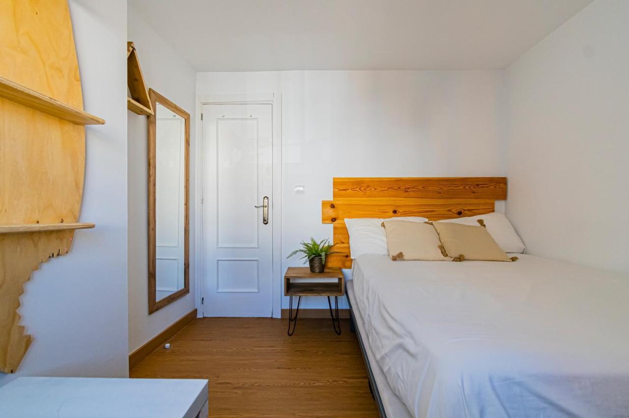 Levante Dreams House Tarifa Διαμέρισμα Εξωτερικό φωτογραφία